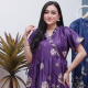 Daster putri