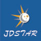 JDSTAR