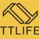 TTLIFE Household Mall