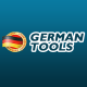 GM tools Stroe