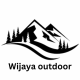 Wijaya Outdoor77