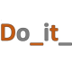 Do_it_