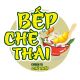 Bếp Chè Thái - BCT