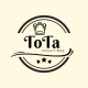 Toko Tas Taqy