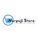 Nurpuji Store