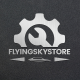 flyingskystore
