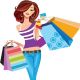 shop cô cám
