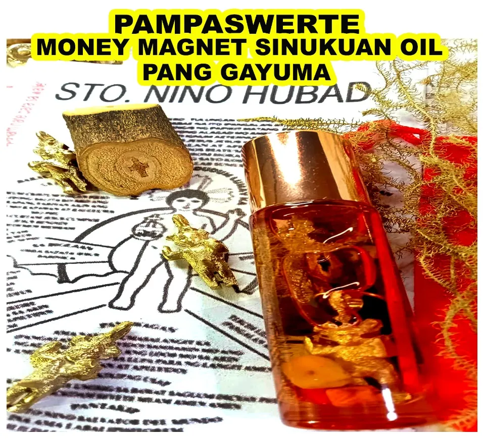 Urologiya fetish porno Daniela Rush bilan porno