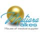 Mutiara Alkes