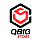 QbigStore-Bekasi