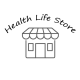 HealthLifes Store