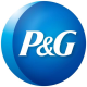 P&G Home Care Official Store