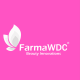 FarmaWDC Beauty