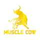 MUSCLE COW Hardware Store