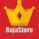 Rajastore
