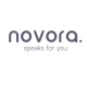 NOVORA Store