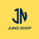 Juno Shop - Đồ Da Nam