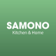 Samono Kitchen Store
