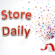StoreDaily