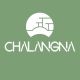 Chalangna