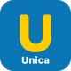 Unica Books