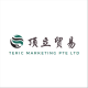 Teric Marketing