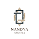 Nandya Creates