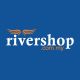 Rivershop