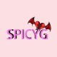 SPICYG