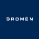 Bromen Store