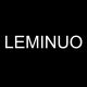 LAIMINUO01