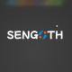SENG TH