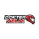 DokterHelm