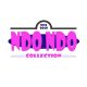 Ndondo Collection