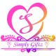 SIMPLY GIFTZ