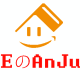 E の AnJu