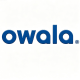 Owala TumblerShop