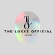 Luxxe Shop online store