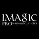 IMAGIC