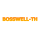 BOSSWELL-TH