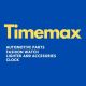 timemax