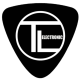 Teras Electronics