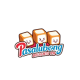 PasalubongDelightsPh
