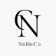 NobleCo11