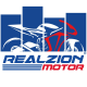 realzionbike