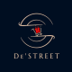 DeStreet