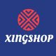 XINGSHOP888