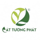 CÁT TƯỜNG PHÁT MART