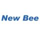 New Bee Audio Store