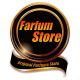 farfum store